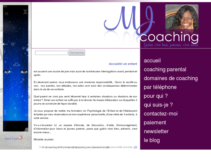 www.mjcoaching.com