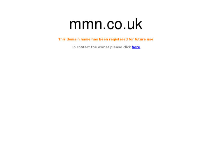www.mmn.co.uk