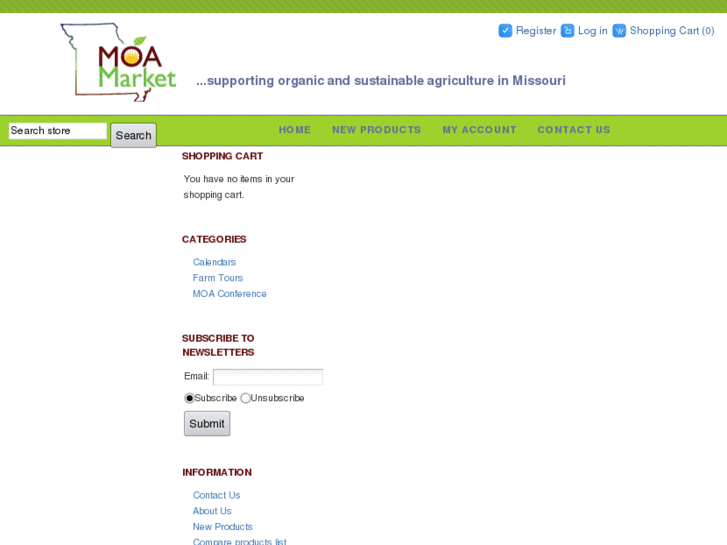 www.moamarket.org