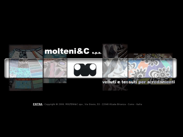 www.moltenitessuti.com