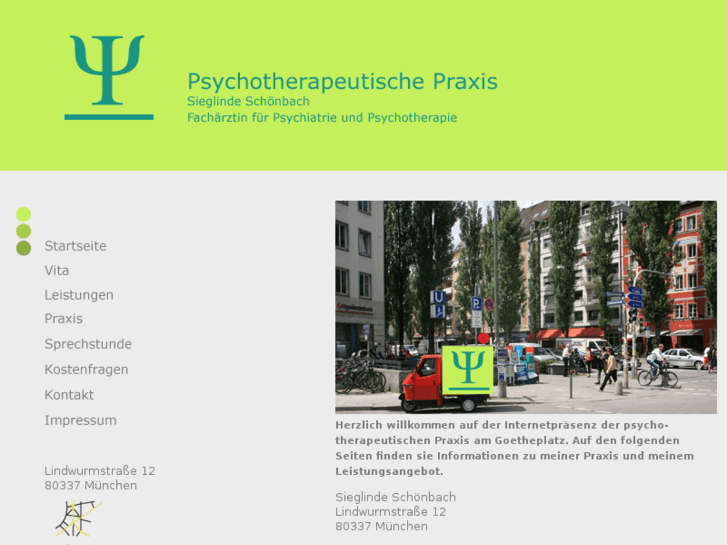 www.muenchen-psychotherapie.com