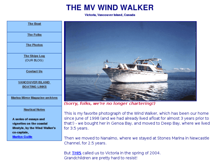 www.mvwindwalker.com