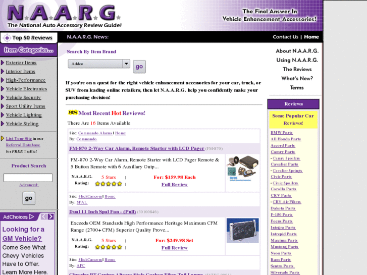 www.naarg.com