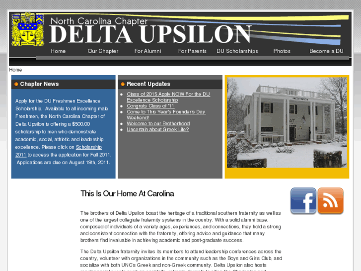 www.ncdeltaupsilon.org