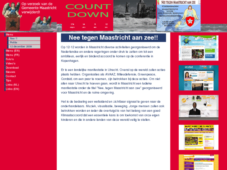 www.neetegenmaastrichtaanzee.org