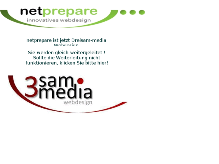 www.netprepare.de