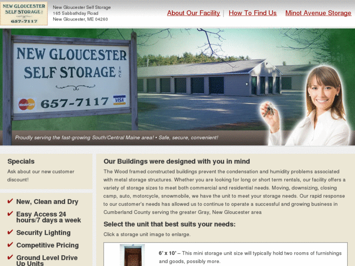 www.newgloucesterselfstorage.com