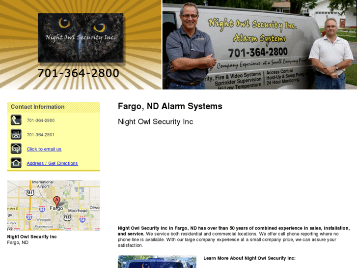 www.nightowlsecurityfargo.com