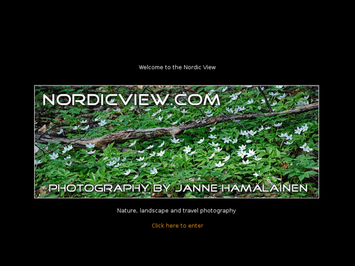 www.nordicview.com