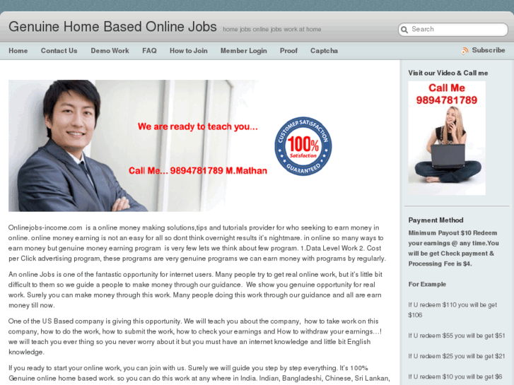 www.onlinejobs-income.com