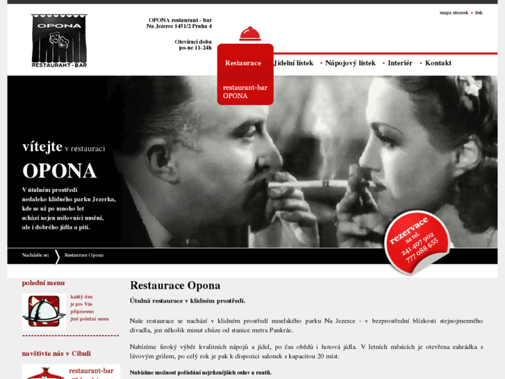 www.opona.cz