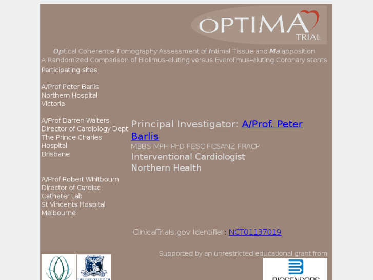 www.optimatrial.com