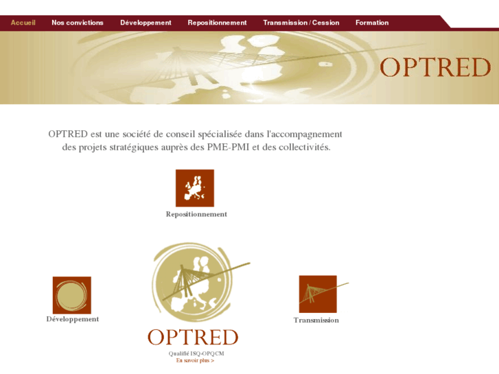 www.optred.com