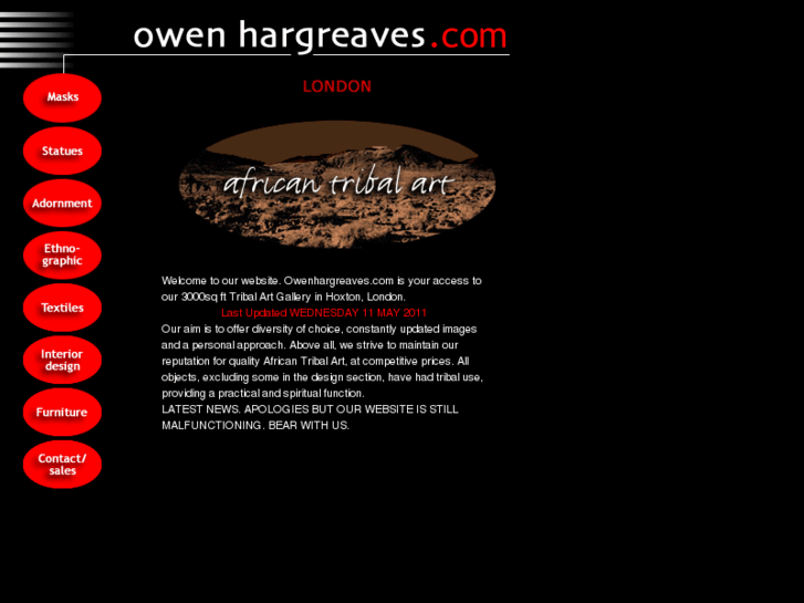 www.owenhargreaves.com