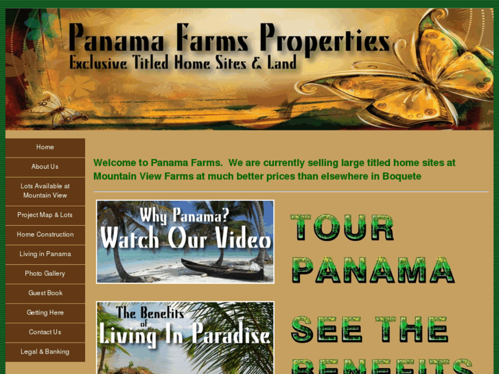 www.panamafarmsproperties.com