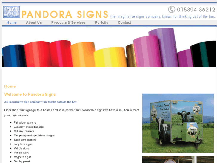 www.pandorasigns.com