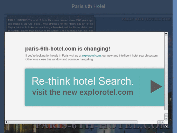 www.paris-6th-hotel.com