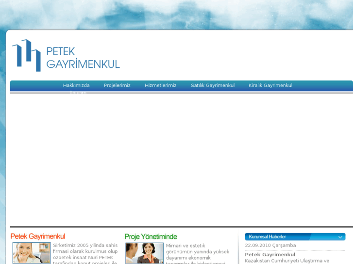 www.petekgm.com