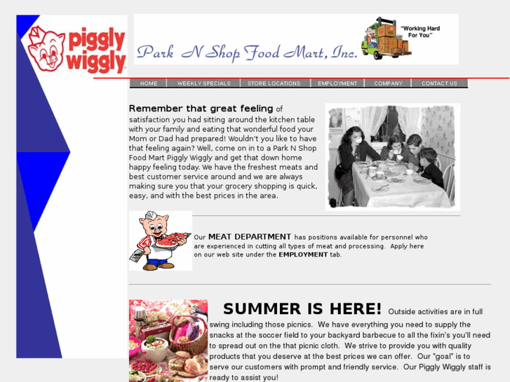 www.pigglywigglync.com