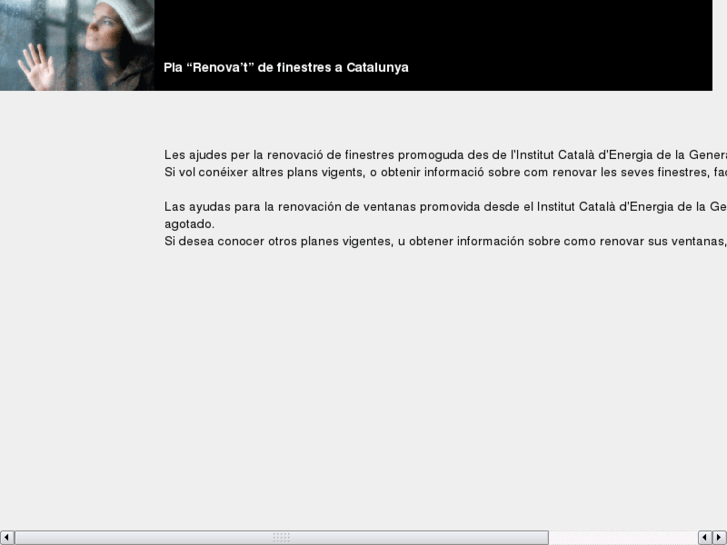 www.plarenovatfinestres.net