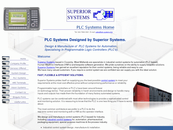 www.plc-systems.biz