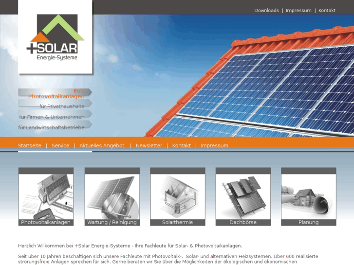 www.plus-solar.com