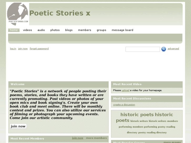 www.poeticstories.com