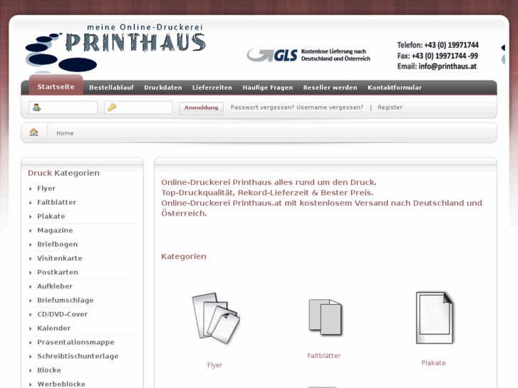 www.printhaus.at