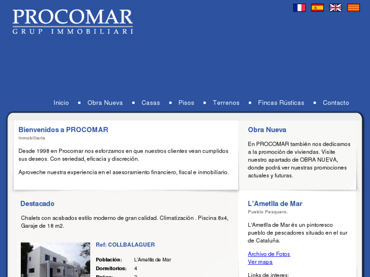 www.procomar.com