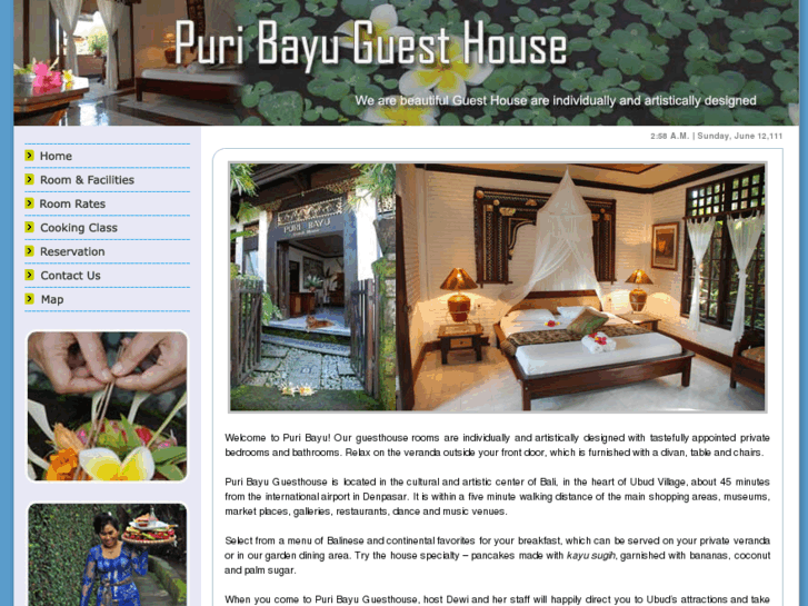 www.puri-bayu.com