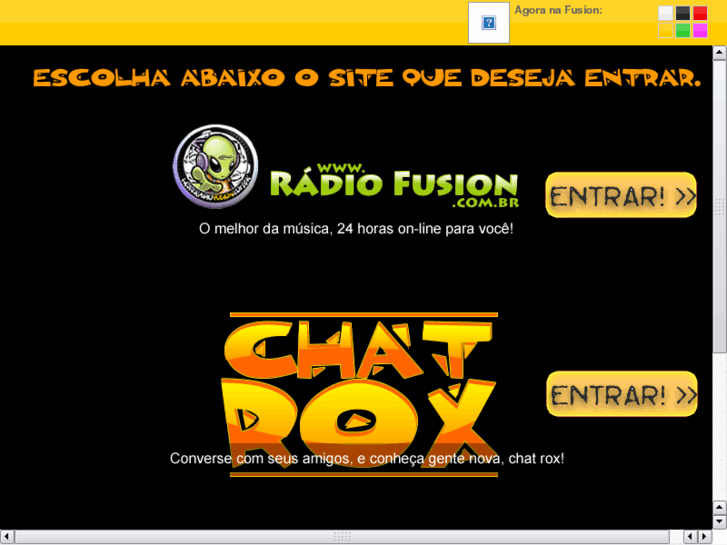 www.radiofusion.com.br