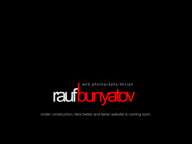 www.raufbunyatov.com