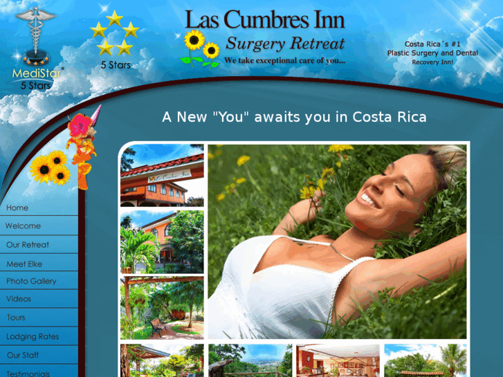 www.recoveryretreatsincostarica.com