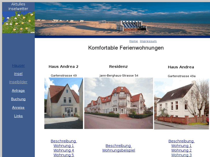 www.residenz-norderney.com