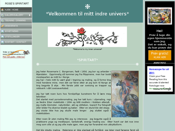 www.rose-spiritart.org