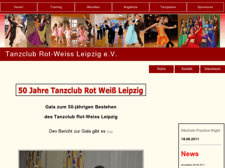 www.rot-weiss-leipzig.de