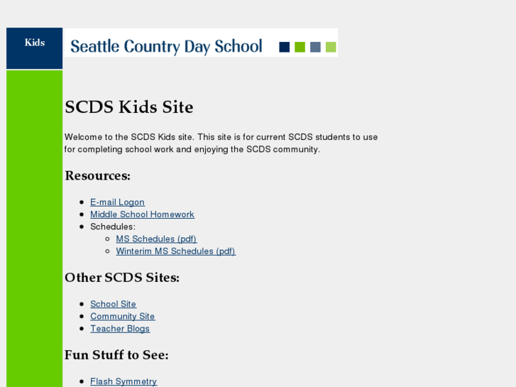 www.scdskids.org