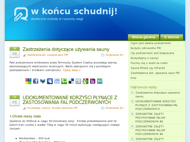 www.schudnij.biz