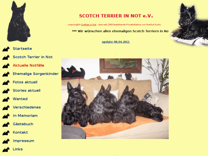 www.scotch-terrier-in-not.de