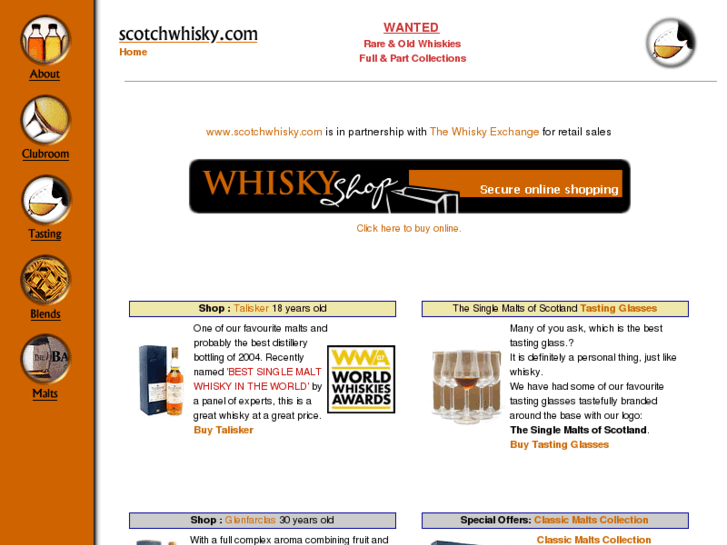 www.scotchwhiskey.com