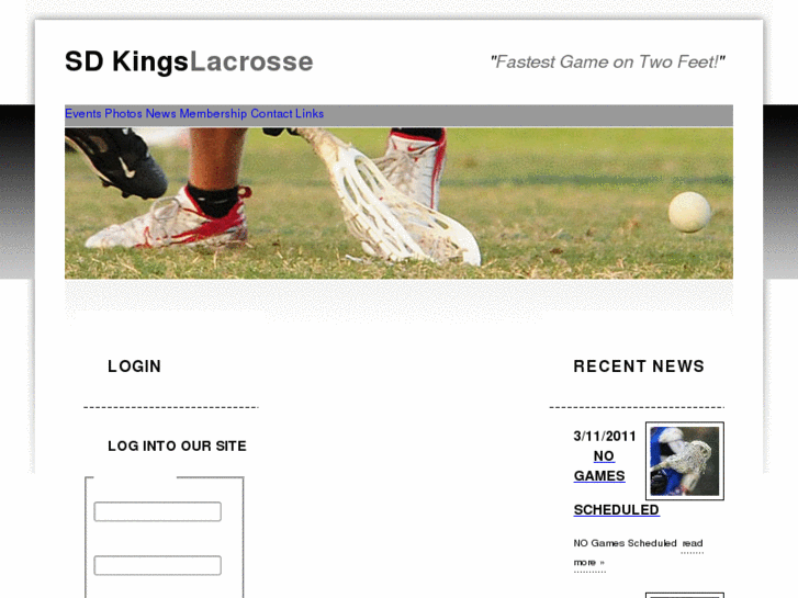 www.sdkingslax.com