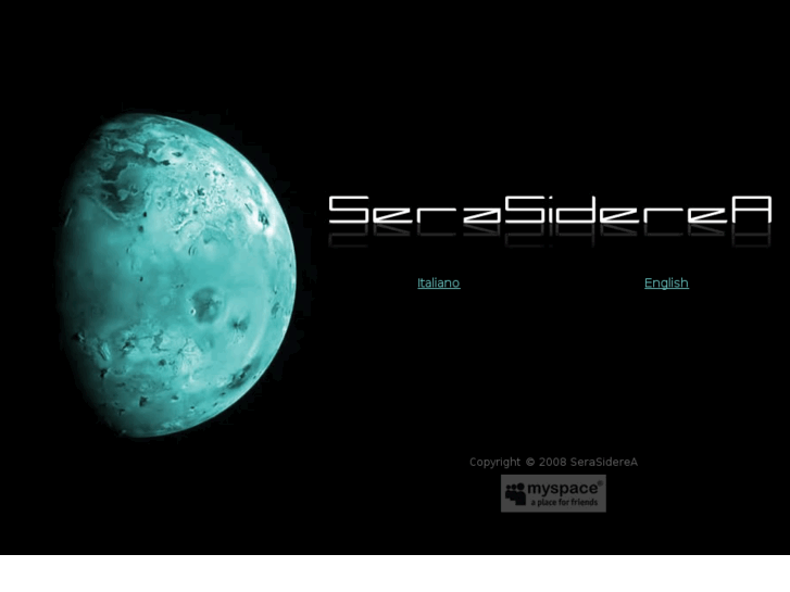 www.serasiderea.com