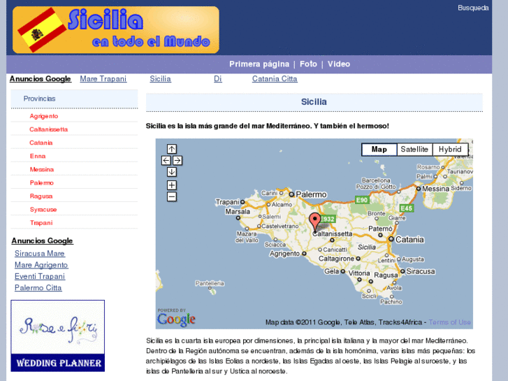 www.siciliaentodoelmundo.es