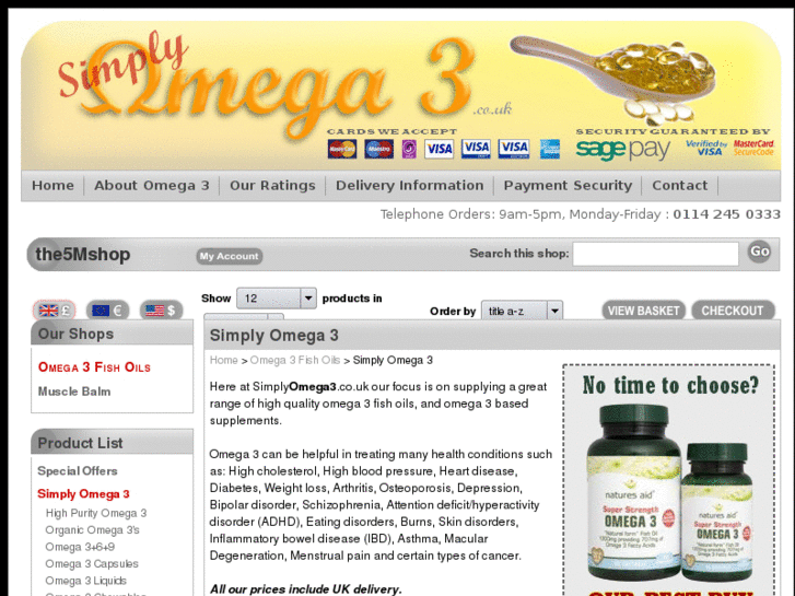 www.simplyomega3.co.uk