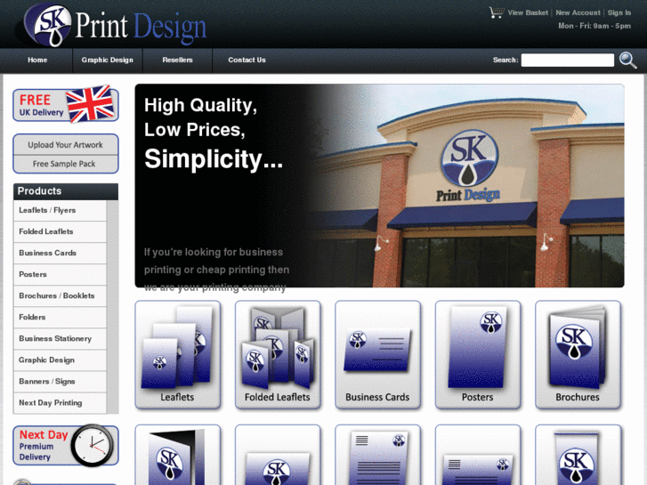 www.skprintdesign.com