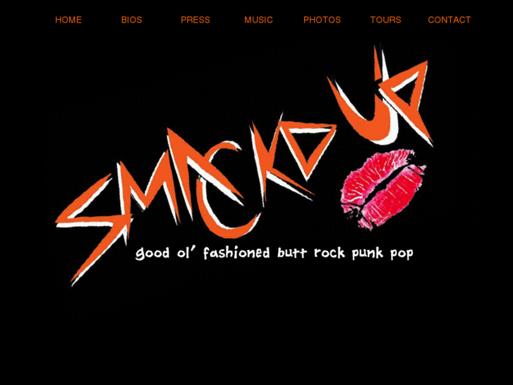 www.smackdup.com