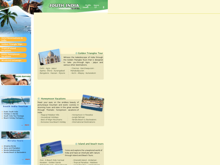 www.southindia-tourism.com