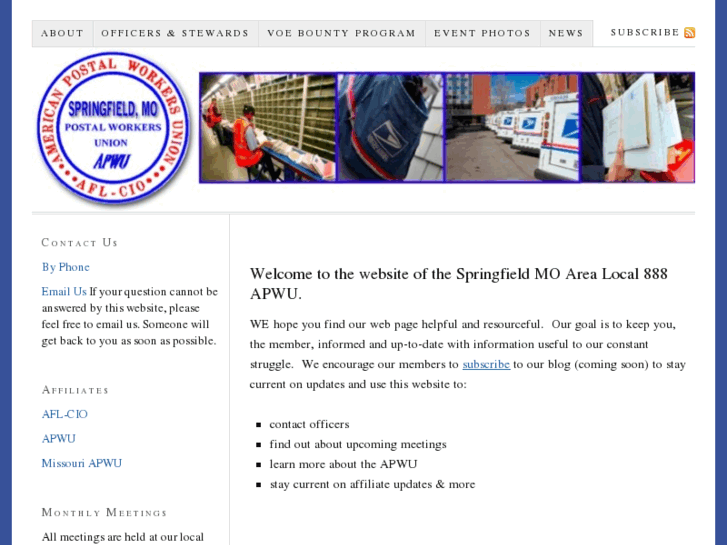 www.springfieldmoapwu.com