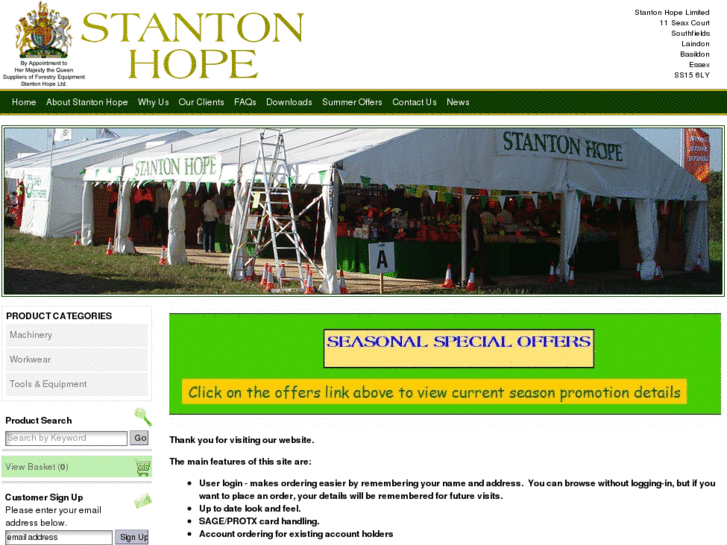 www.stanton-hope.com