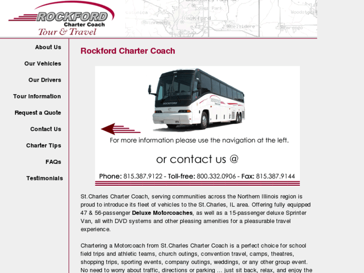 www.stcharlescharterbus.com